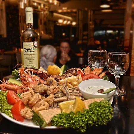 Oneiro 수다